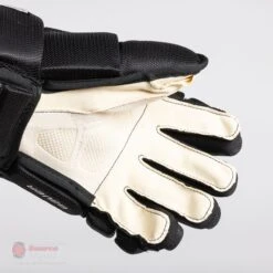 Bauer Nexus Team Pro Senior Hockey Gloves -Bauer bauer gloves bauer nexus team pro senior hockey gloves 14962429296706