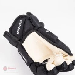 Bauer Pro Series Senior Hockey Gloves 18 Bauer Pro Series Senior Hockey Gloves -Bauer bauer gloves bauer pro series senior hockey gloves 28174368047170