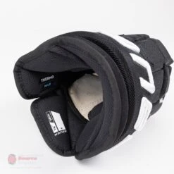 Bauer Pro Series Senior Hockey Gloves 21 Bauer Pro Series Senior Hockey Gloves -Bauer bauer gloves bauer pro series senior hockey gloves 28174368112706