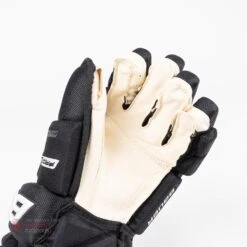 Bauer Pro Series Senior Hockey Gloves 19 Bauer Pro Series Senior Hockey Gloves -Bauer bauer gloves bauer pro series senior hockey gloves 28174368276546