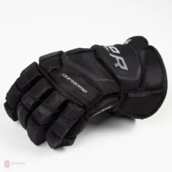Bauer Supreme 2S Junior Hockey Gloves -Bauer bauer gloves bauer supreme 2s junior hockey gloves 11554052243522