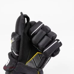 Bauer Supreme 3S Intermediate Hockey Gloves -Bauer bauer gloves bauer supreme 3s intermediate hockey gloves 28182638657602