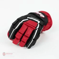 Bauer Supreme 3S Pro Intermediate Hockey Gloves 14 Bauer Supreme 3S Pro Intermediate Hockey Gloves -Bauer bauer gloves bauer supreme 3s pro intermediate hockey gloves 28330437017666