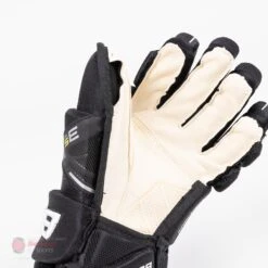 Bauer Supreme 3S Pro Senior Hockey Gloves -Bauer bauer gloves bauer supreme 3s pro senior hockey gloves 28174378041410
