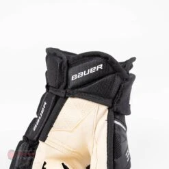 Bauer Supreme 3S Pro Senior Hockey Gloves -Bauer bauer gloves bauer supreme 3s pro senior hockey gloves 28174378303554