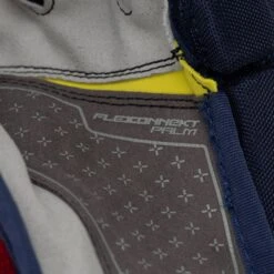 Bauer Supreme M3 Senior Hockey Gloves -Bauer bauer gloves bauer supreme m3 senior hockey gloves 30400463896642