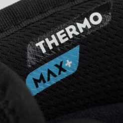 Bauer Supreme M5 Pro Intermediate Hockey Gloves -Bauer bauer gloves bauer supreme m5 pro intermediate hockey gloves 30549953118274