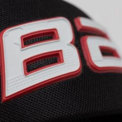 Bauer Supreme M5 Pro Intermediate Hockey Gloves -Bauer bauer gloves bauer supreme m5 pro intermediate hockey gloves 30549953282114