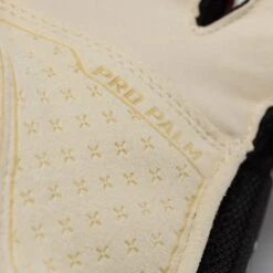 Bauer Supreme M5 Pro Senior Hockey Gloves -Bauer bauer gloves bauer supreme m5 pro senior hockey gloves 30400473137218