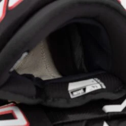 Bauer Supreme M5 Pro Senior Hockey Gloves -Bauer bauer gloves bauer supreme m5 pro senior hockey gloves 30400473235522