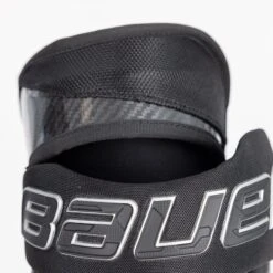 Bauer Supreme Mach Intermediate Hockey Gloves -Bauer bauer gloves bauer supreme mach intermediate hockey gloves 30540033392706