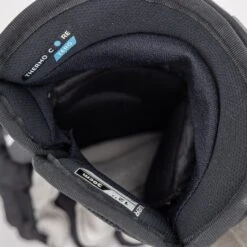 Bauer Supreme Mach Intermediate Hockey Gloves -Bauer bauer gloves bauer supreme mach intermediate hockey gloves 30540033425474