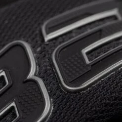 Bauer Supreme Mach Junior Hockey Gloves -Bauer bauer gloves bauer supreme mach junior hockey gloves 30400326828098