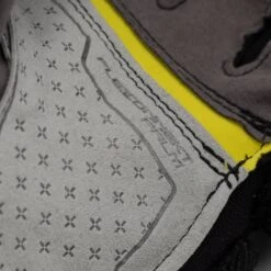 Bauer Supreme Mach Junior Hockey Gloves -Bauer bauer gloves bauer supreme mach junior hockey gloves 30400326860866