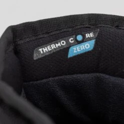 Bauer Supreme Mach Junior Hockey Gloves -Bauer bauer gloves bauer supreme mach junior hockey gloves 30400326959170