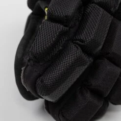 Bauer Supreme Mach Junior Hockey Gloves -Bauer bauer gloves bauer supreme mach junior hockey gloves 30400326991938