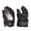 Bauer Supreme Mach Junior Hockey Gloves