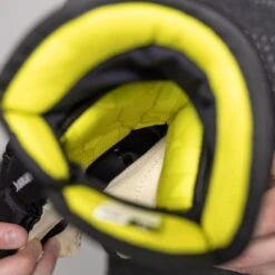 Bauer Supreme Matrix Intermediate Hockey Gloves -Bauer bauer gloves bauer supreme matrix intermediate hockey gloves 30549902852162