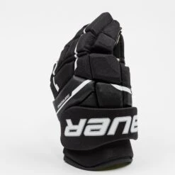 Bauer Supreme Matrix Intermediate Hockey Gloves -Bauer bauer gloves bauer supreme matrix intermediate hockey gloves 30549902950466