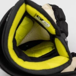 Bauer Supreme Matrix Intermediate Hockey Gloves -Bauer bauer gloves bauer supreme matrix intermediate hockey gloves 30549903048770