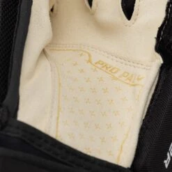 Bauer Supreme Matrix Intermediate Hockey Gloves -Bauer bauer gloves bauer supreme matrix intermediate hockey gloves 30549903147074