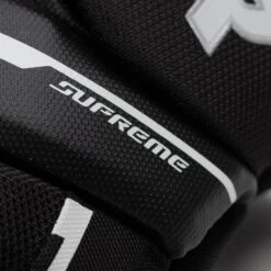 Bauer Supreme Matrix Intermediate Hockey Gloves -Bauer bauer gloves bauer supreme matrix intermediate hockey gloves 30549903278146