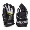 Bauer Supreme Matrix Senior Hockey Gloves (2021)