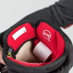 Bauer Vapor 1X Lite Pro Senior Hockey Gloves -Bauer bauer gloves bauer vapor 1x lite pro senior hockey gloves 4566054404162