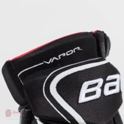 Bauer Vapor 1X Lite Senior Hockey Gloves 20 Bauer Vapor 1X Lite Senior Hockey Gloves -Bauer bauer gloves bauer vapor 1x lite senior hockey gloves 4551231569986