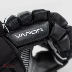 Bauer Vapor 1X Lite Senior Hockey Gloves 25 Bauer Vapor 1X Lite Senior Hockey Gloves -Bauer bauer gloves bauer vapor 1x lite senior hockey gloves 4551231733826