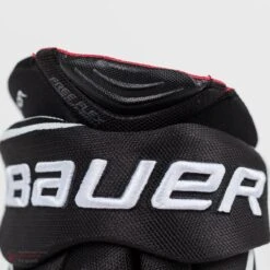 Bauer Vapor 1X Lite Senior Hockey Gloves 22 Bauer Vapor 1X Lite Senior Hockey Gloves -Bauer bauer gloves bauer vapor 1x lite senior hockey gloves 4566052438082