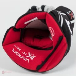 Bauer Vapor 1X Lite Senior Hockey Gloves 27 Bauer Vapor 1X Lite Senior Hockey Gloves -Bauer bauer gloves bauer vapor 1x lite senior hockey gloves 4566052536386