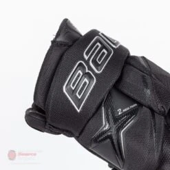 Bauer Vapor 2X Pro Junior Hockey Gloves 25 Bauer Vapor 2X Pro Junior Hockey Gloves -Bauer bauer gloves bauer vapor 2x pro junior hockey gloves 14562390704194
