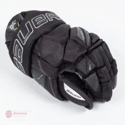 Bauer Vapor 2X Pro Junior Hockey Gloves 22 Bauer Vapor 2X Pro Junior Hockey Gloves -Bauer bauer gloves bauer vapor 2x pro junior hockey gloves 14562390900802
