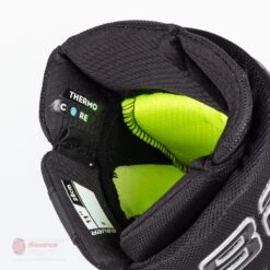 Bauer Vapor 2X Pro Junior Hockey Gloves 31 Bauer Vapor 2X Pro Junior Hockey Gloves -Bauer bauer gloves bauer vapor 2x pro junior hockey gloves 14562390933570