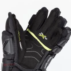 Bauer Vapor 2X Pro Junior Hockey Gloves 28 Bauer Vapor 2X Pro Junior Hockey Gloves -Bauer bauer gloves bauer vapor 2x pro junior hockey gloves 14562391097410