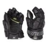 Bauer Vapor 2X Pro Junior Hockey Gloves