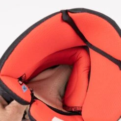 Bauer Vapor 3X Pro Intermediate Hockey Gloves -Bauer bauer gloves bauer vapor 3x pro intermediate hockey gloves 29084650766402