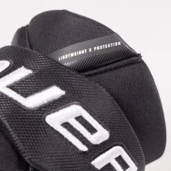 Bauer Vapor 3X Pro Intermediate Hockey Gloves -Bauer bauer gloves bauer vapor 3x pro intermediate hockey gloves 29084651192386