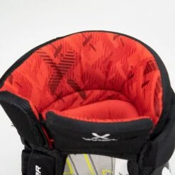 Bauer Vapor Shift Pro Intermediate Hockey Gloves -Bauer bauer gloves bauer vapor shift pro intermediate hockey gloves 29360075309122