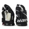Bauer Vapor Shift Pro Intermediate Hockey Gloves
