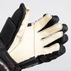 Bauer Vapor Team Pro Junior Hockey Gloves (2019) 13 Bauer Vapor Team Pro Junior Hockey Gloves (2019) -Bauer bauer gloves bauer vapor team pro junior hockey gloves 2019 14962433589314