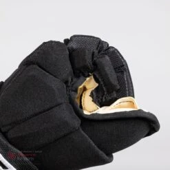 Bauer Vapor Team Pro Junior Hockey Gloves (2019) 12 Bauer Vapor Team Pro Junior Hockey Gloves (2019) -Bauer bauer gloves bauer vapor team pro junior hockey gloves 2019 14962433622082