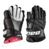 Bauer Vapor X900 Lite Senior Hockey Gloves