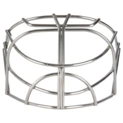 Bauer -Bauer bauer goalie accessories 960 930 non certified cat eye cage inset2