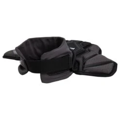 Bauer -Bauer bauer goalie accessories neck guard pro jr inset1