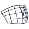 Bauer NME Certified Straight Bar Senior Replacement Cage