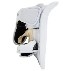 Bauer GSX Intemerdiate Goalie Blocker -Bauer bauer goalie blocker gsx int inset3