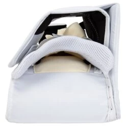 Bauer GSX Intemerdiate Goalie Blocker -Bauer bauer goalie blocker gsx int inset5