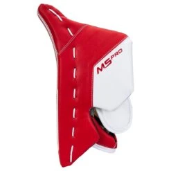 Bauer -Bauer bauer goalie blocker supreme m5 pro int inset1